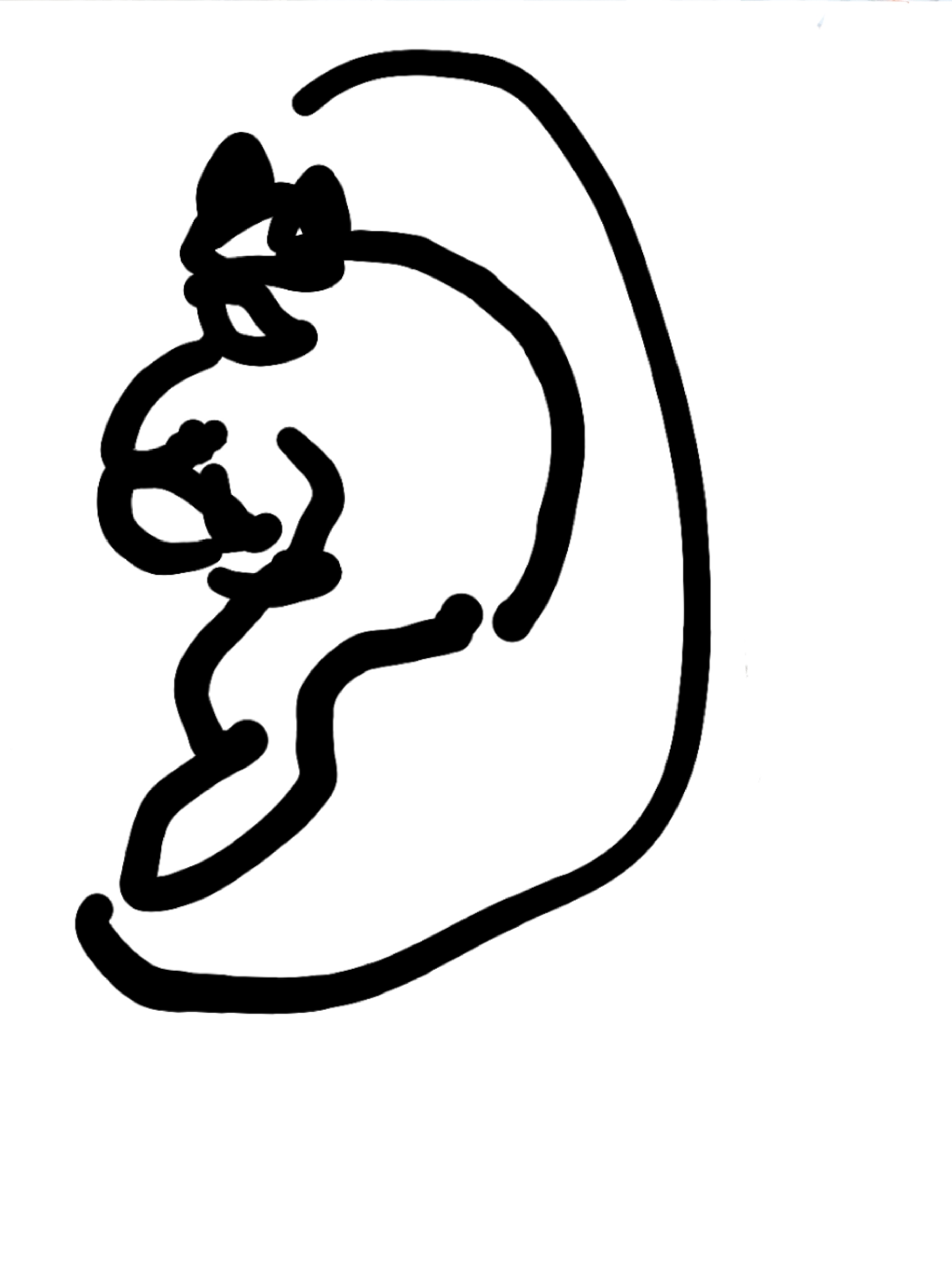 이동하232137