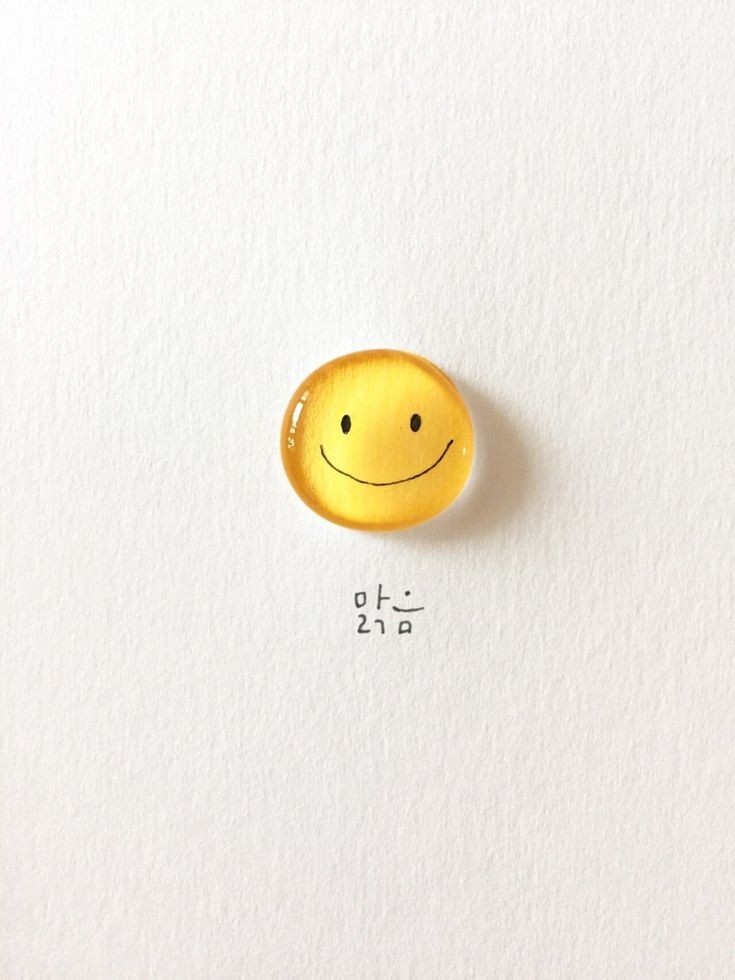 문해선