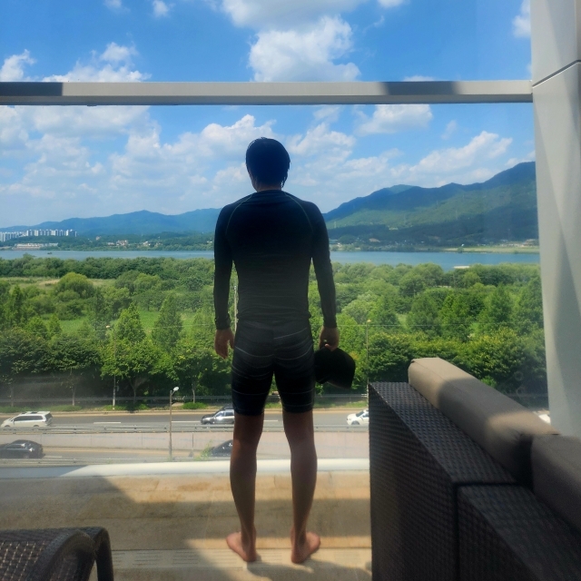 김철기