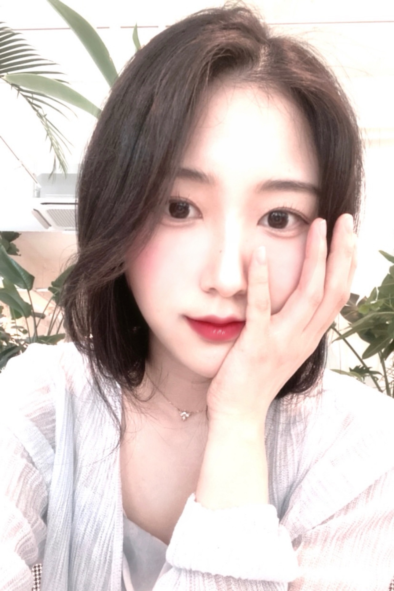 쥬스