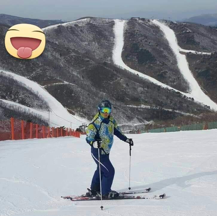 jjunpapa