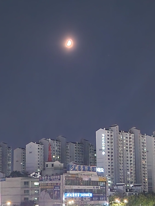 이일주