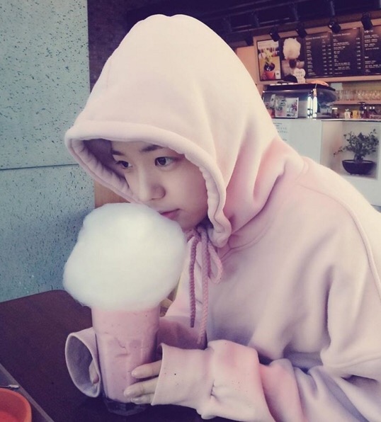 토마스누나