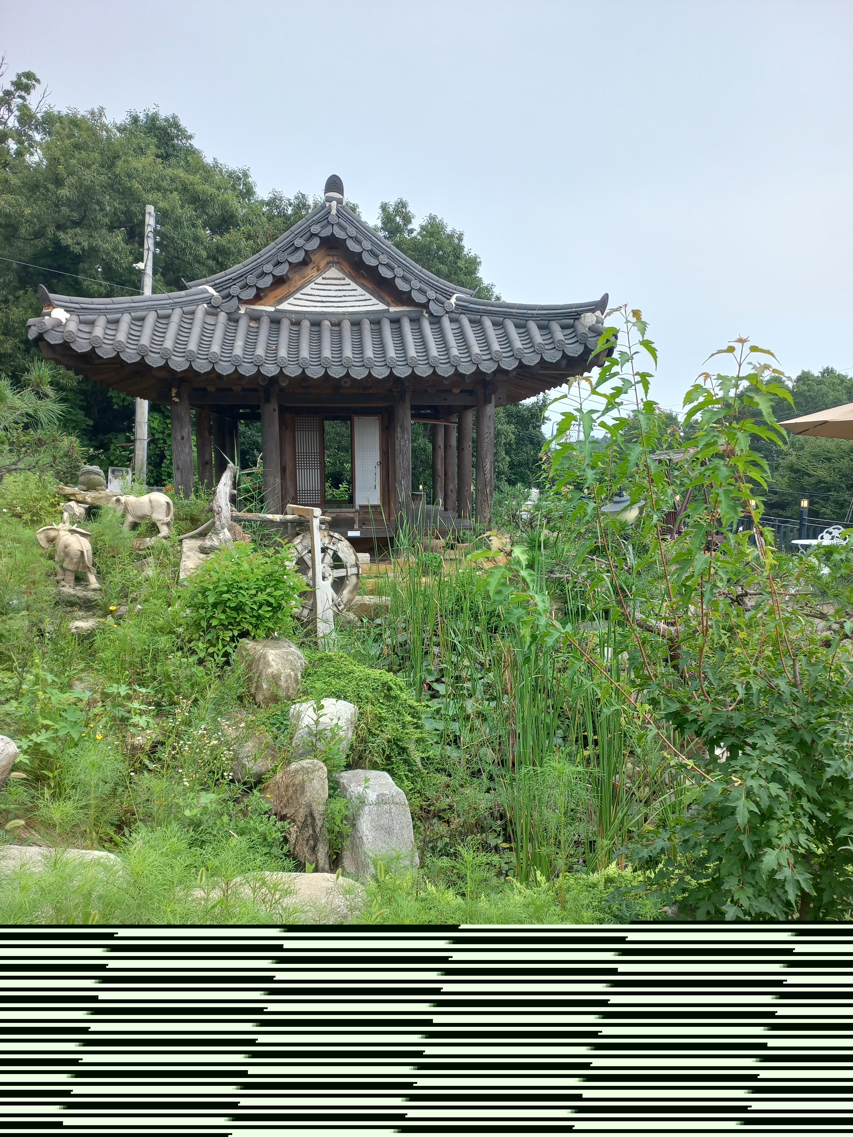 덕할매