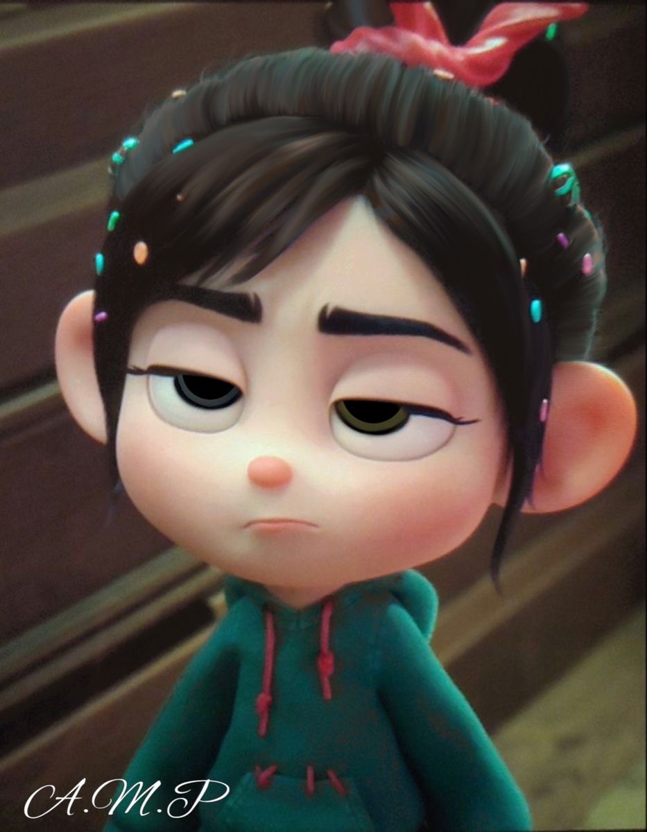 남도균