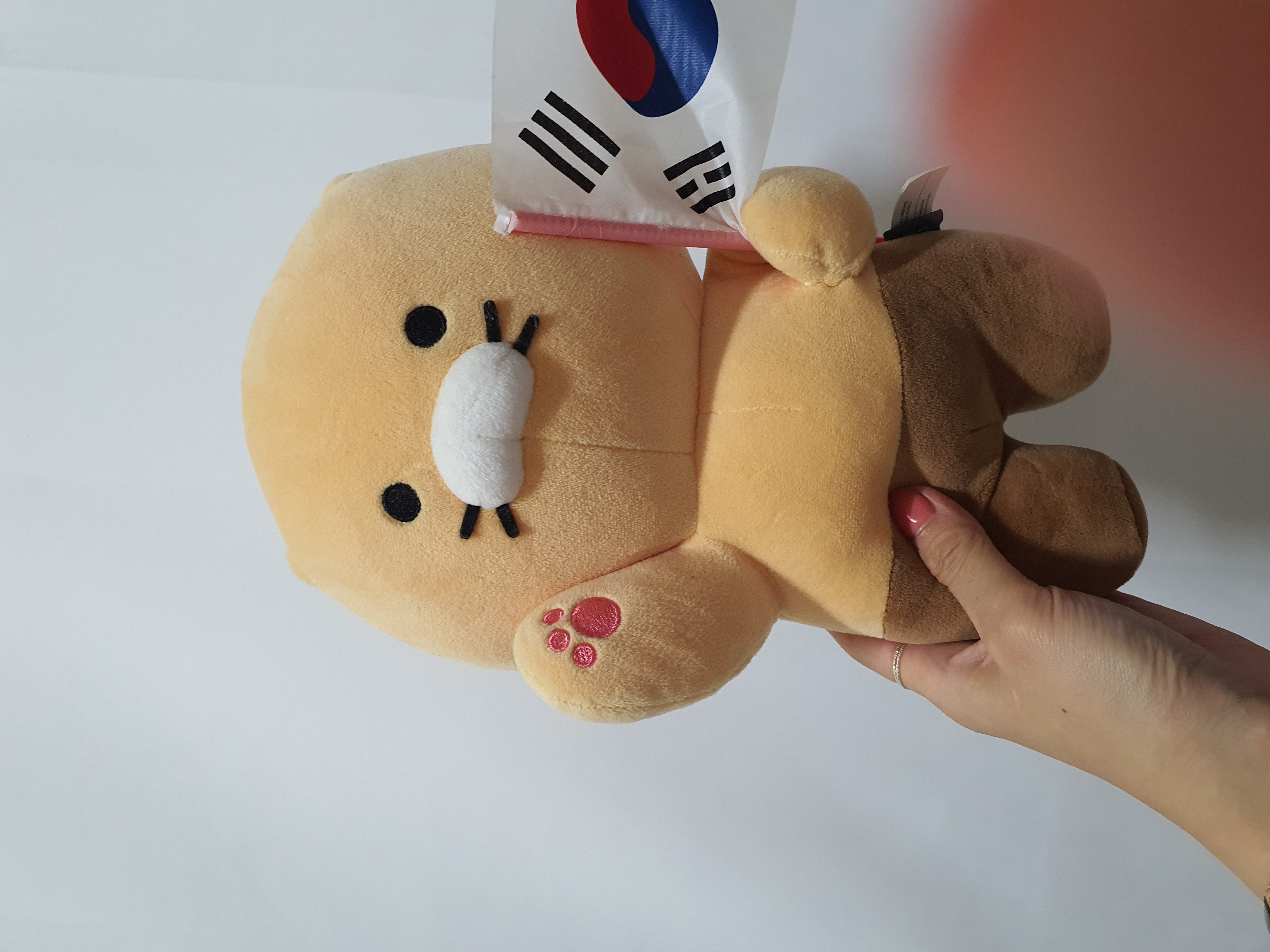 승재러브