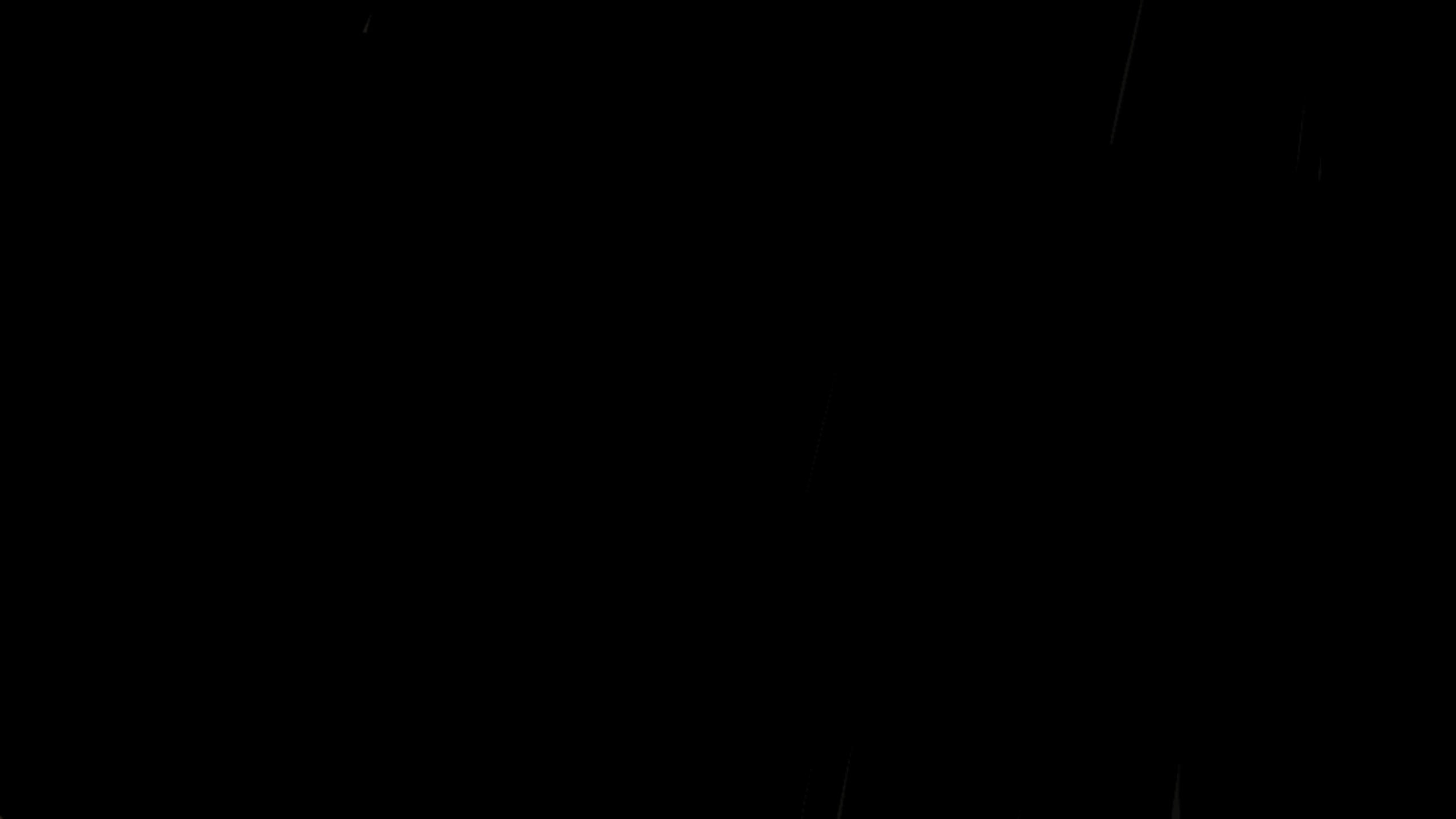 zxcq2