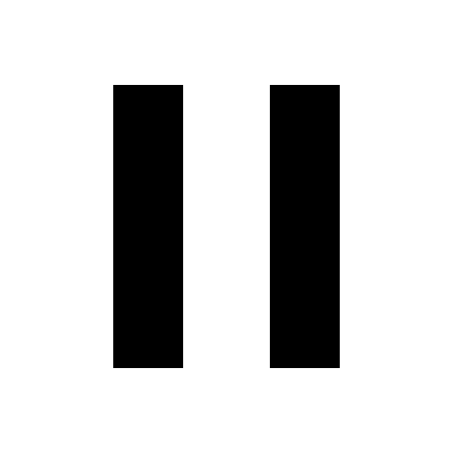 차정찬