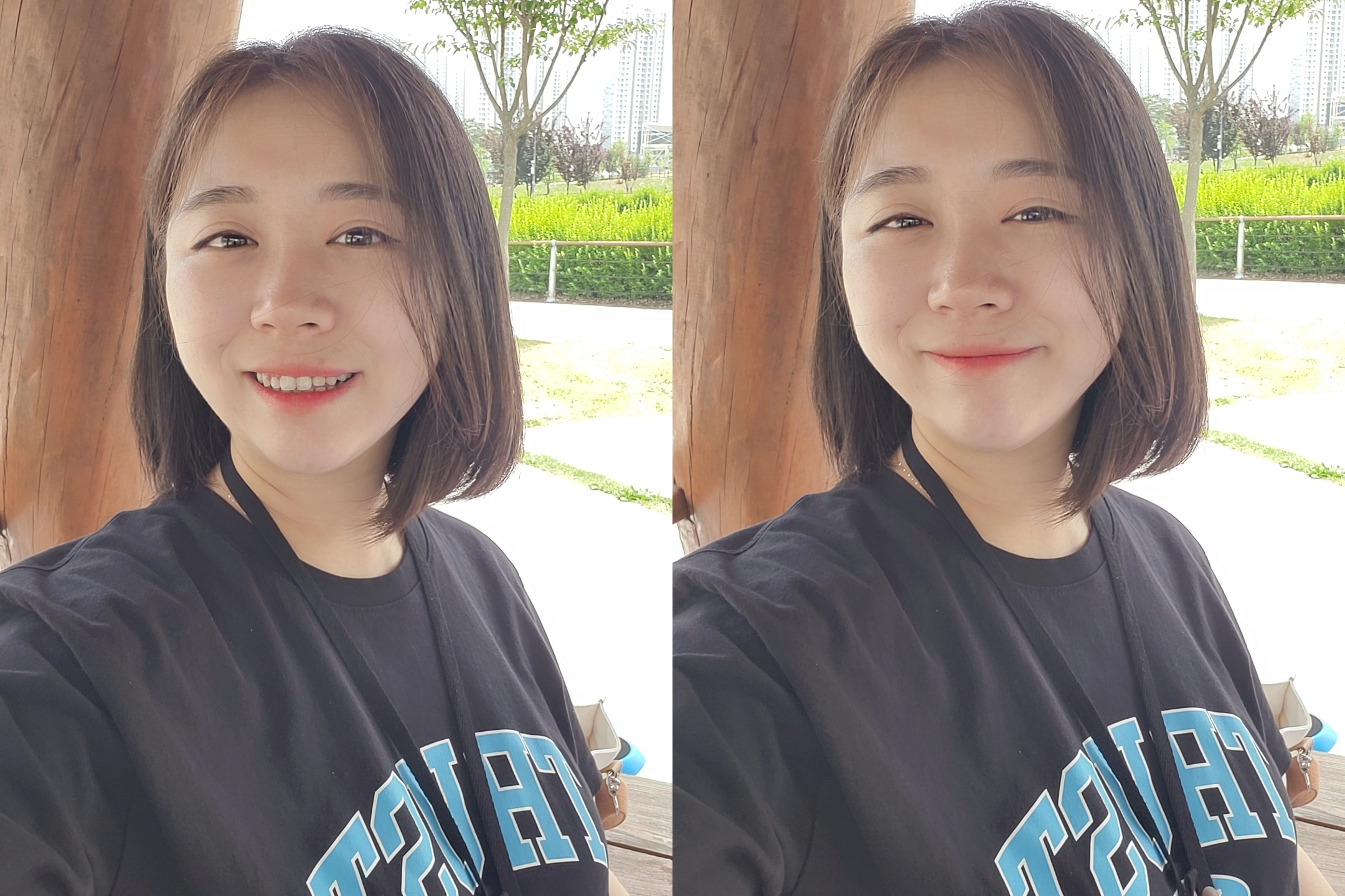 혜콩쓰