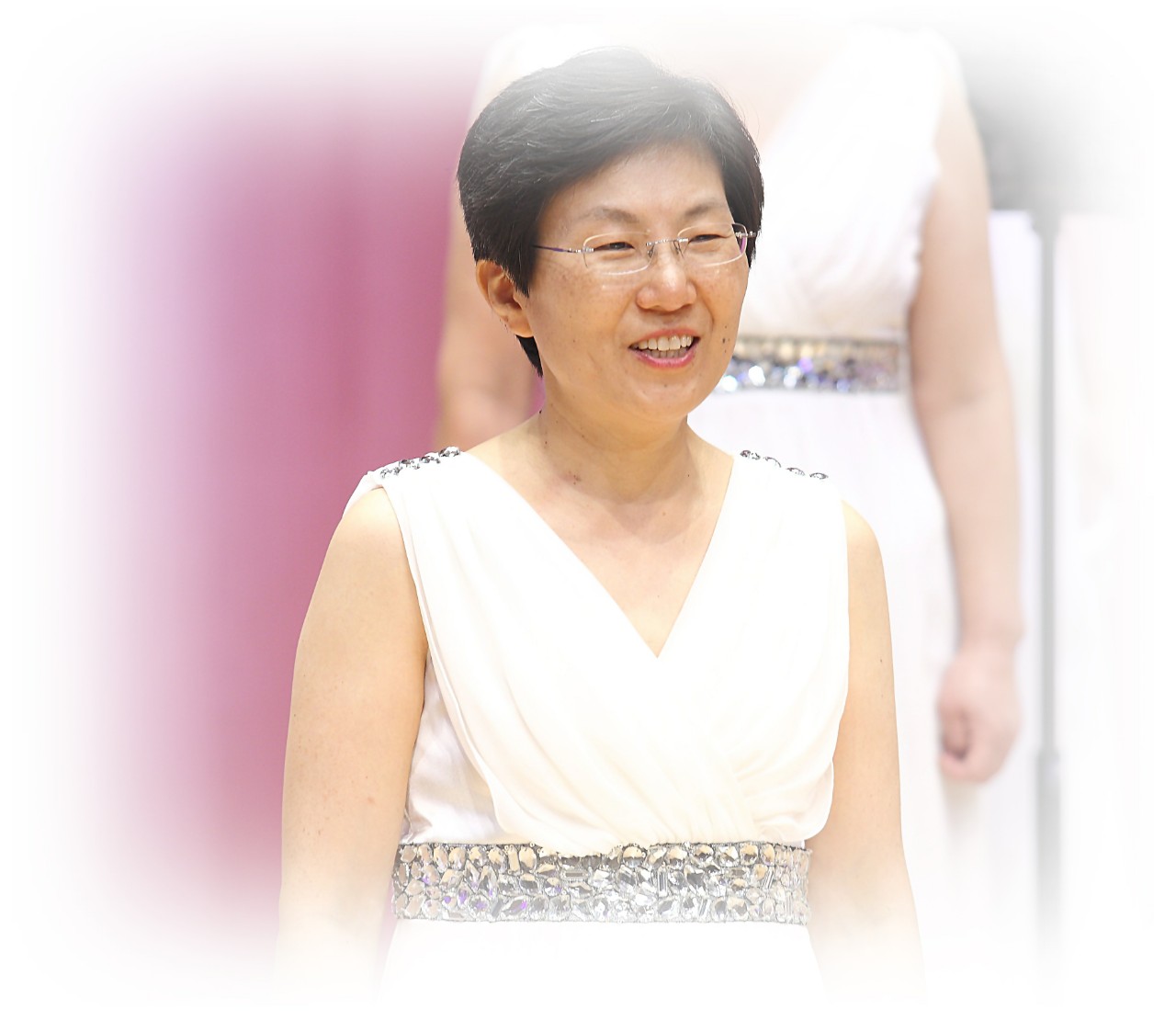 감자부인