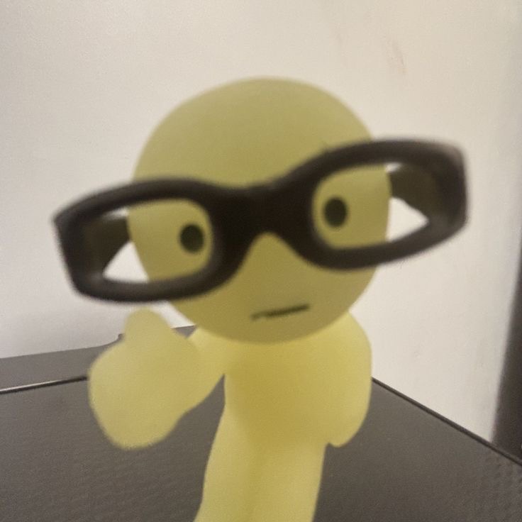 권나윤165306