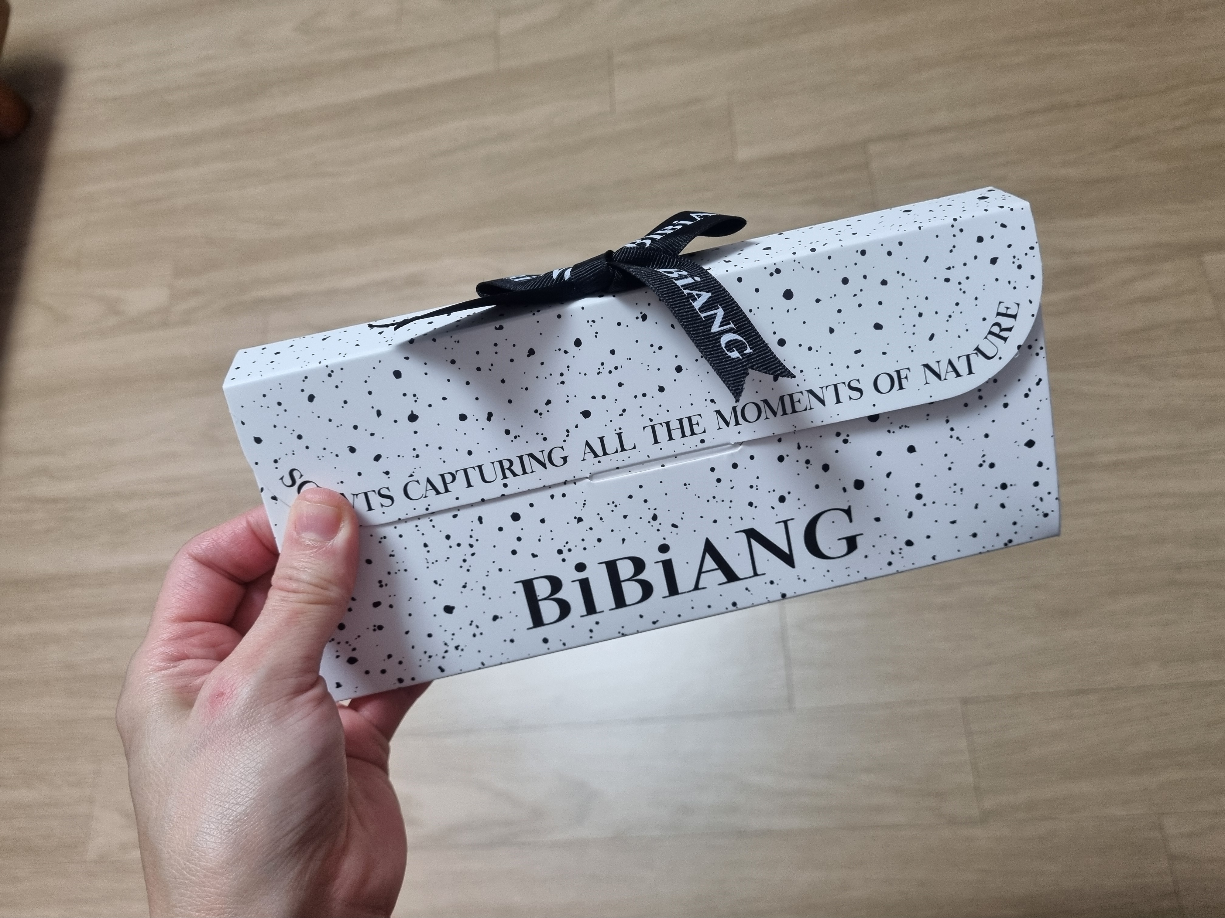임광섭