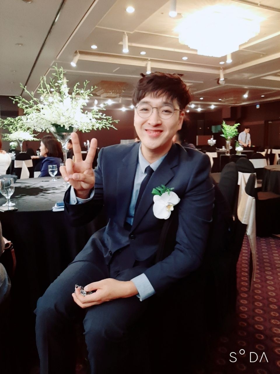 0제이0