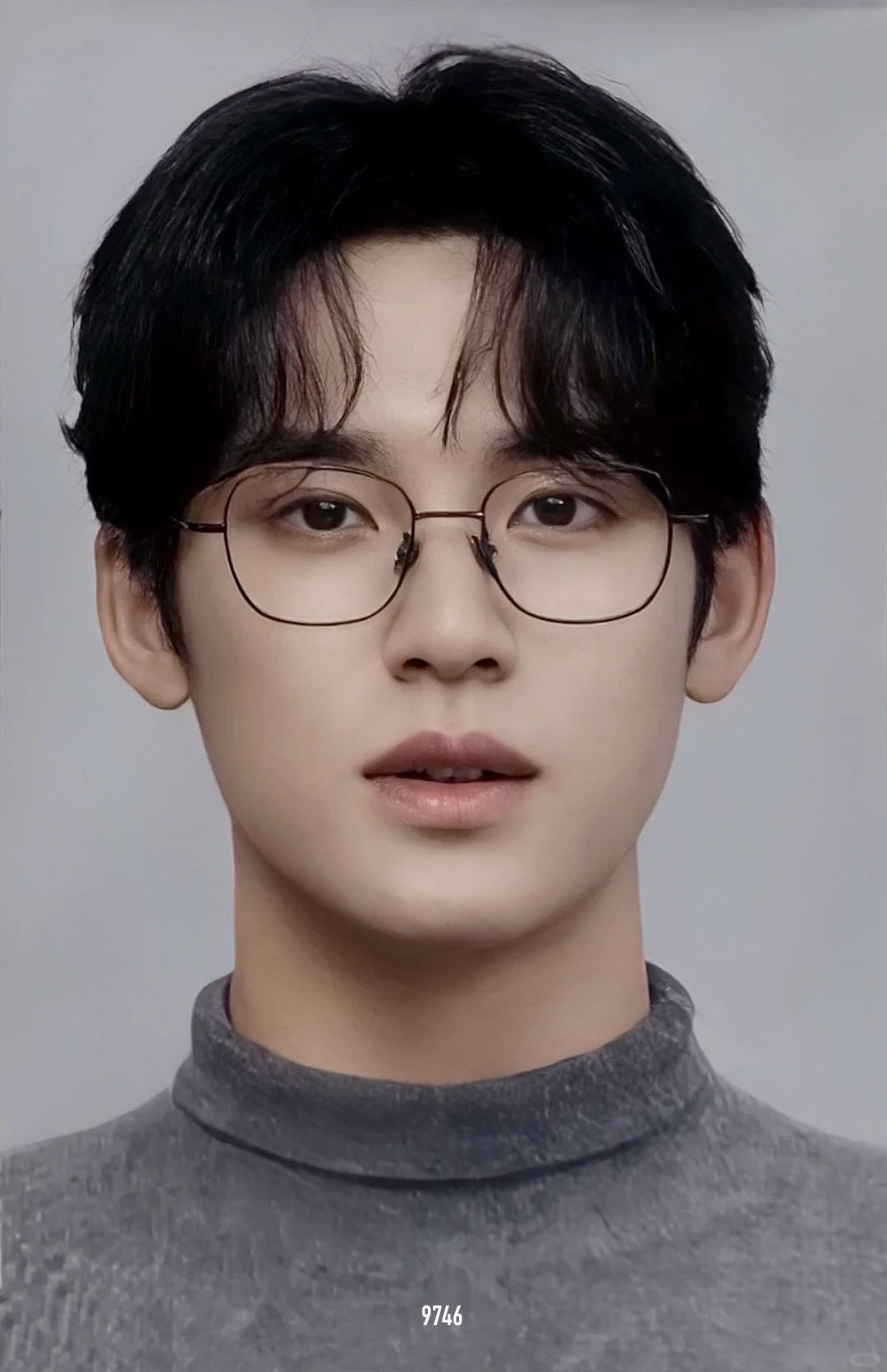 자감