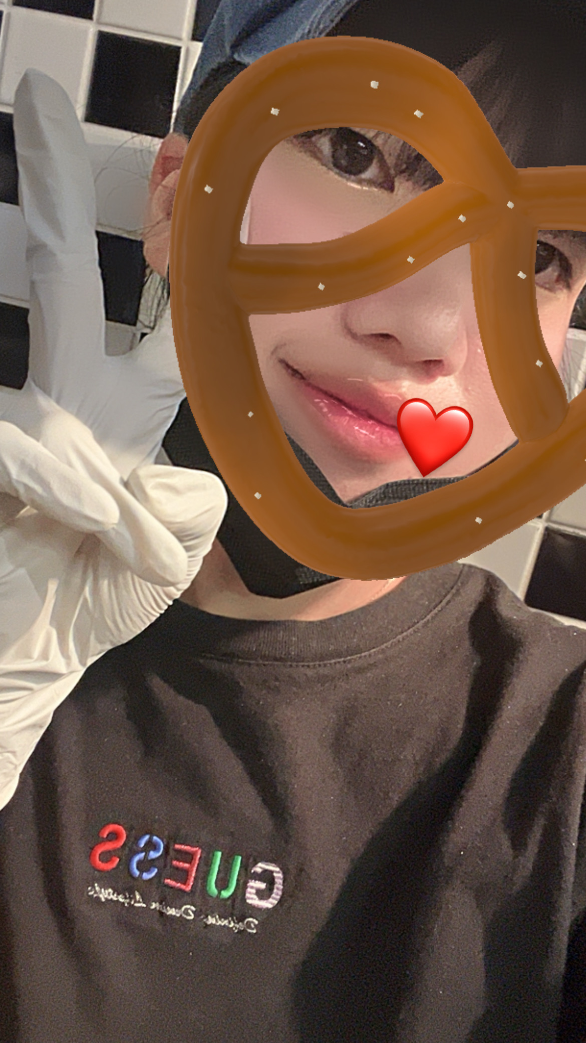 이미연