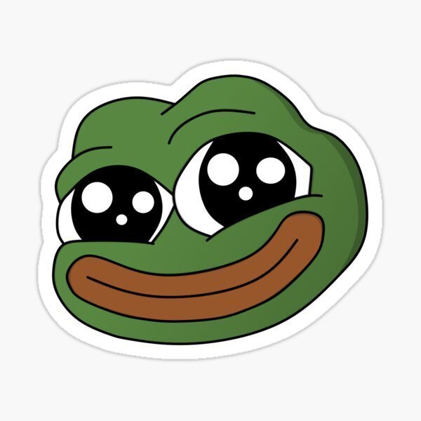 스풋