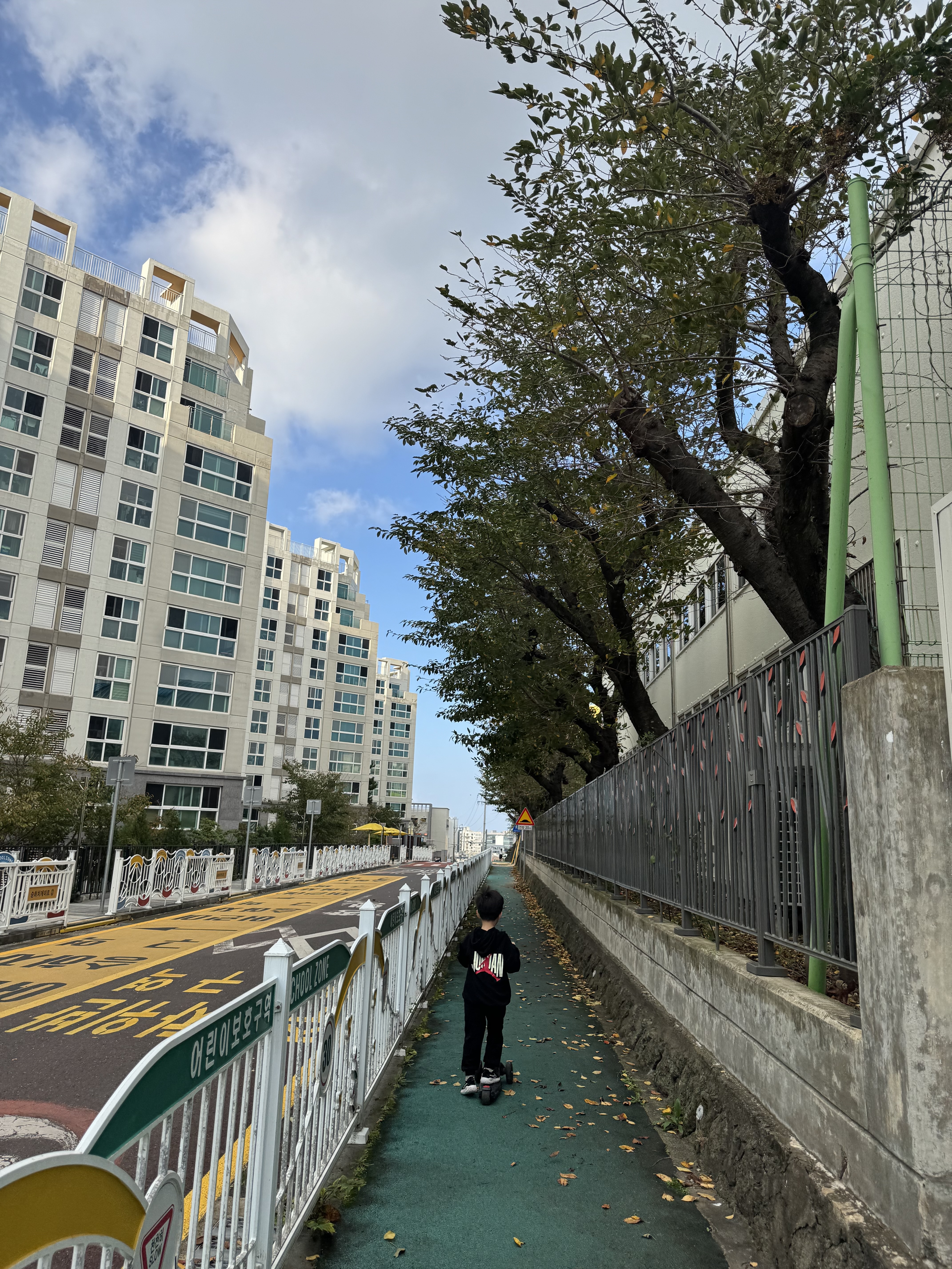 쭌스쭌스