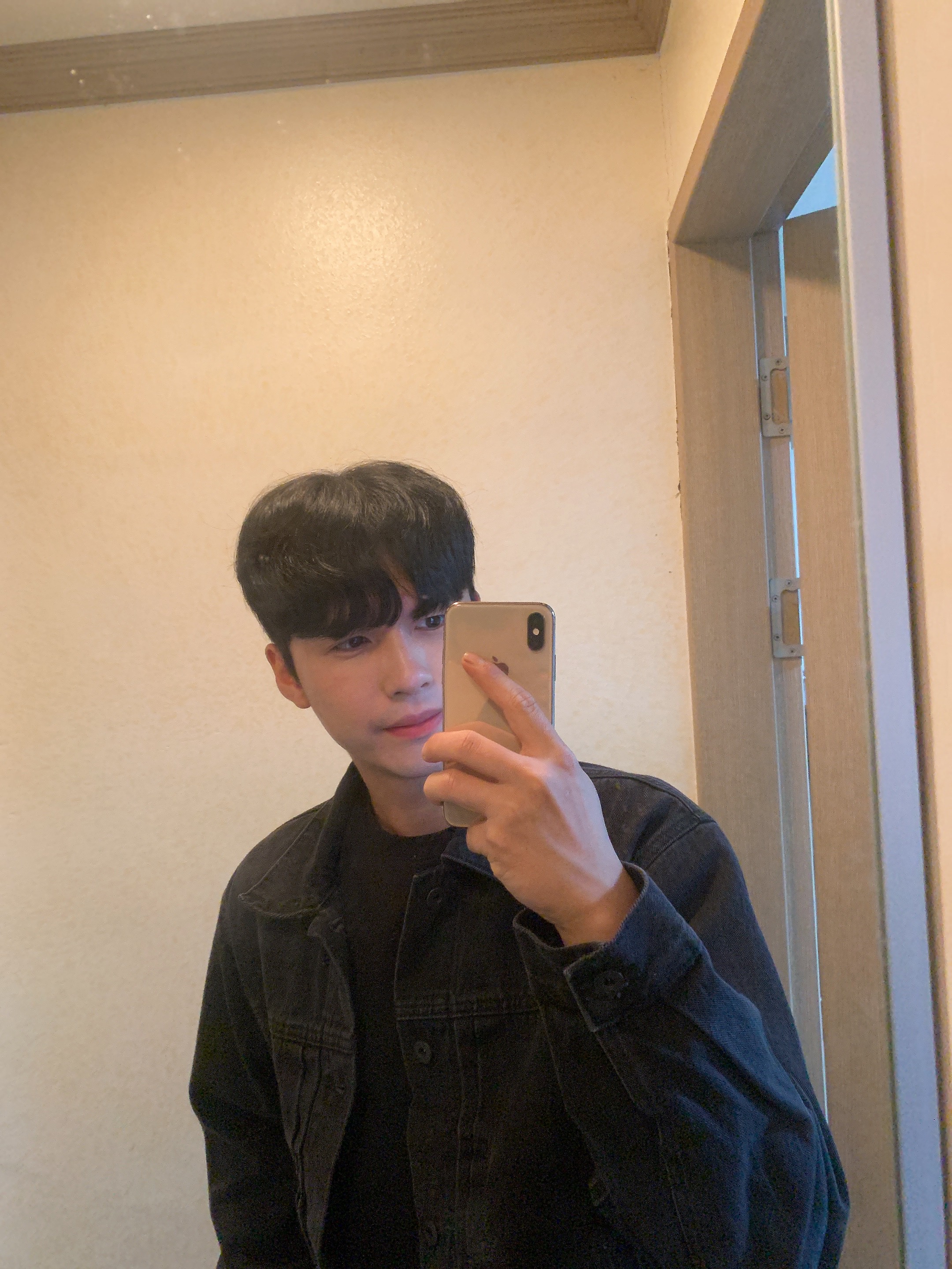 박민수222847