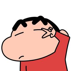 김주한