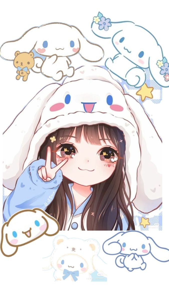 최강신팀장