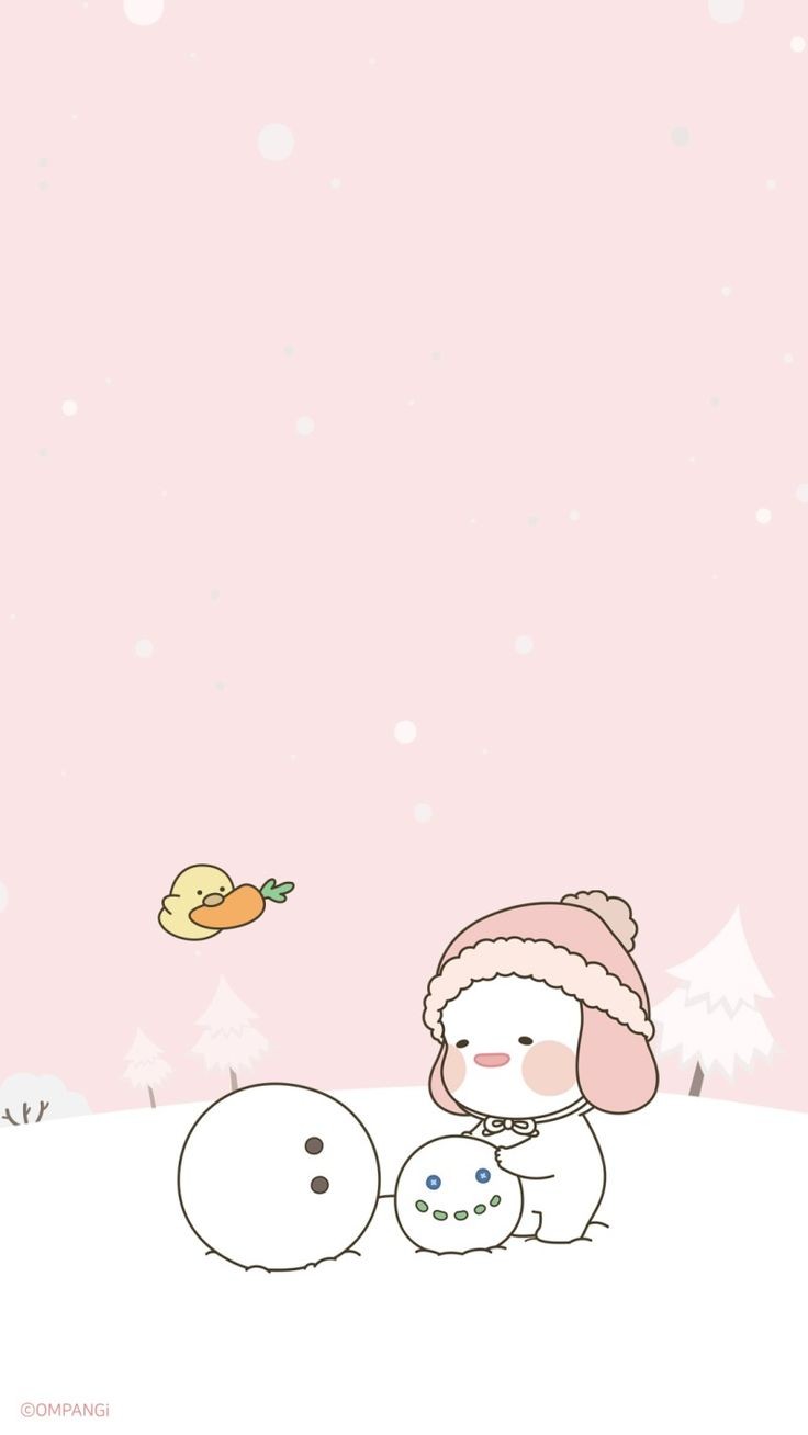 까칠고양이