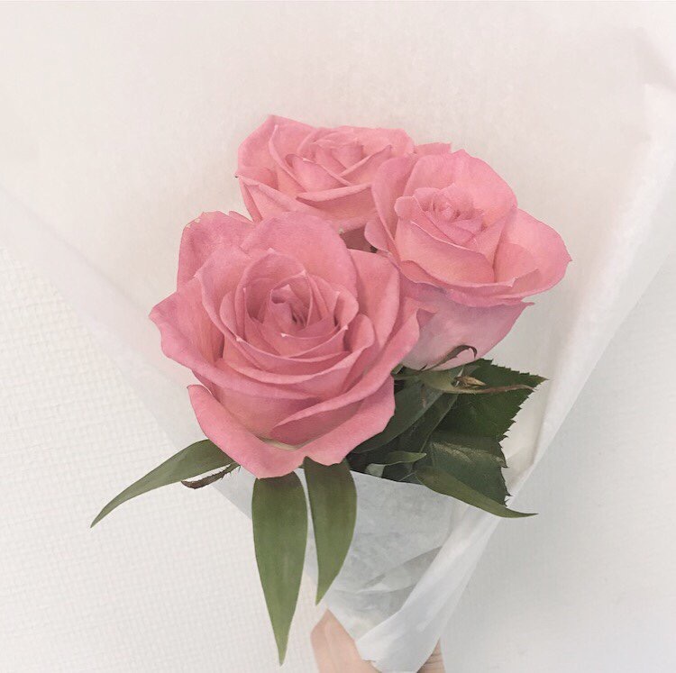 김은돌