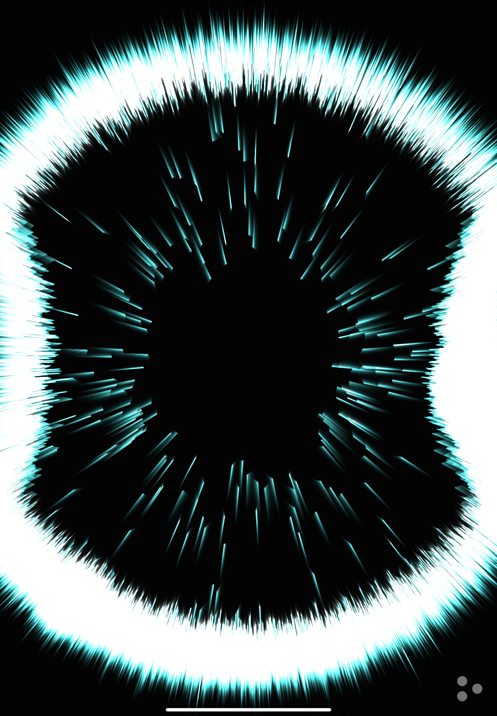 아마존