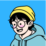 이장선