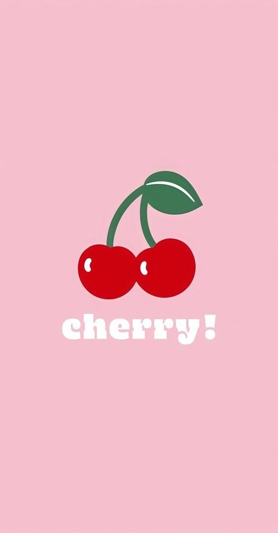 cherry66