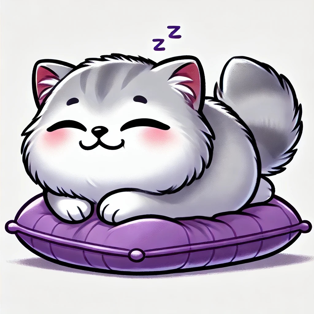 포도아빠