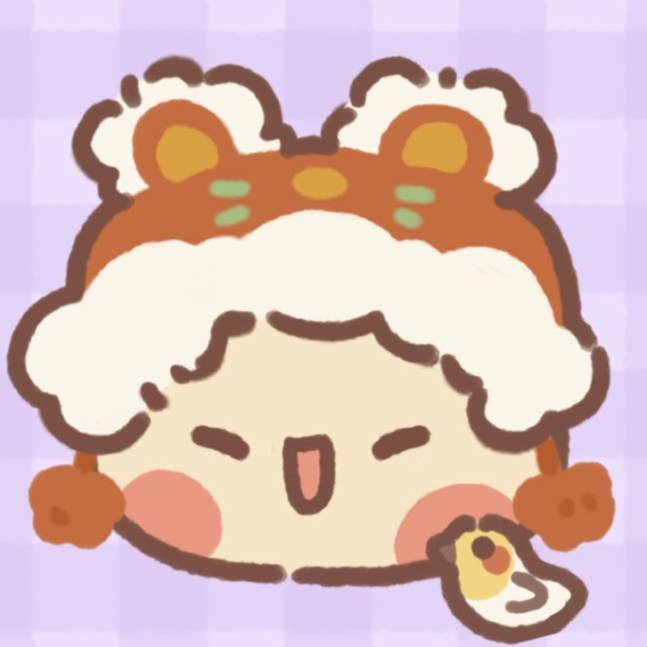 완듀