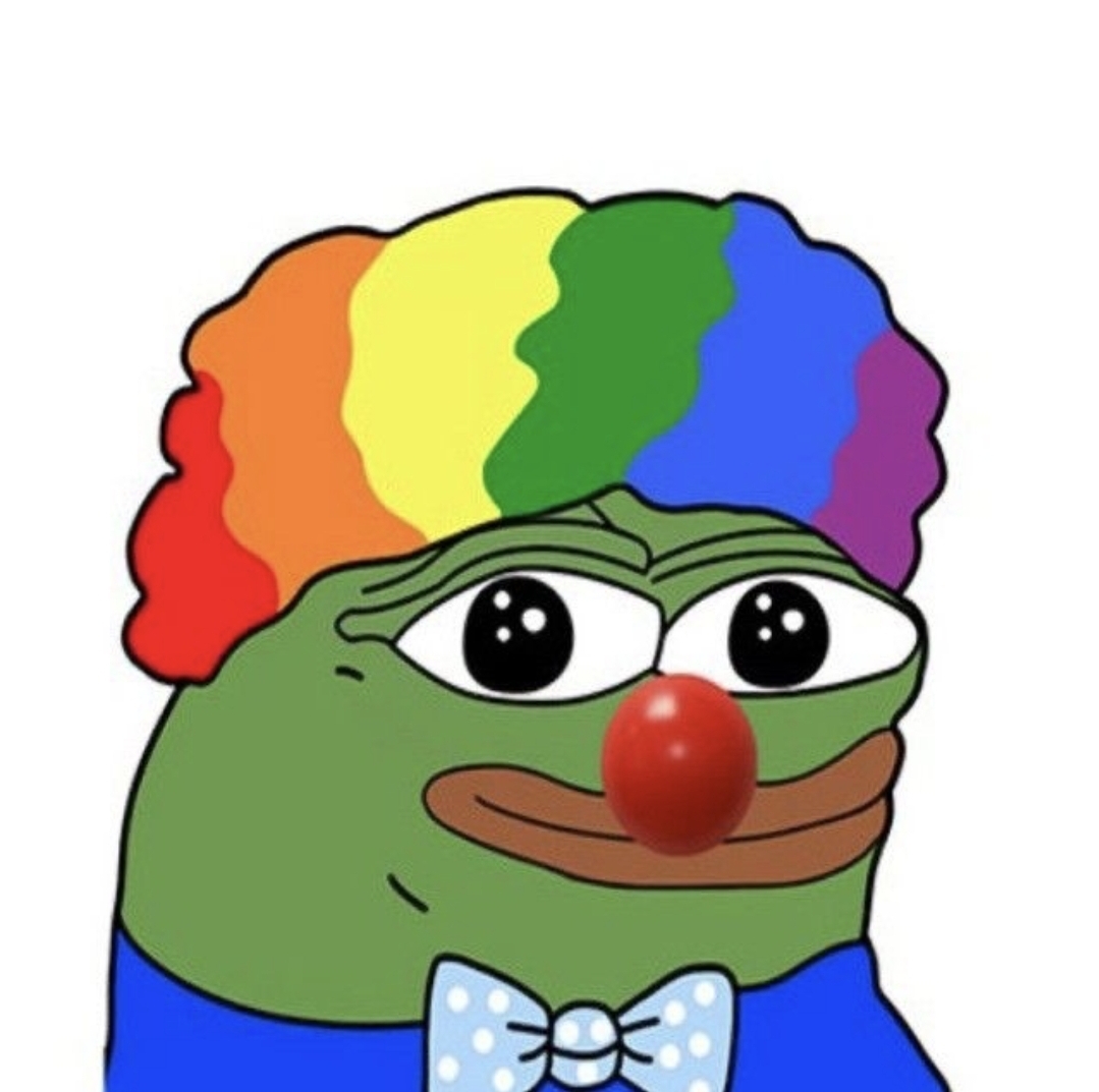 웨이드초이