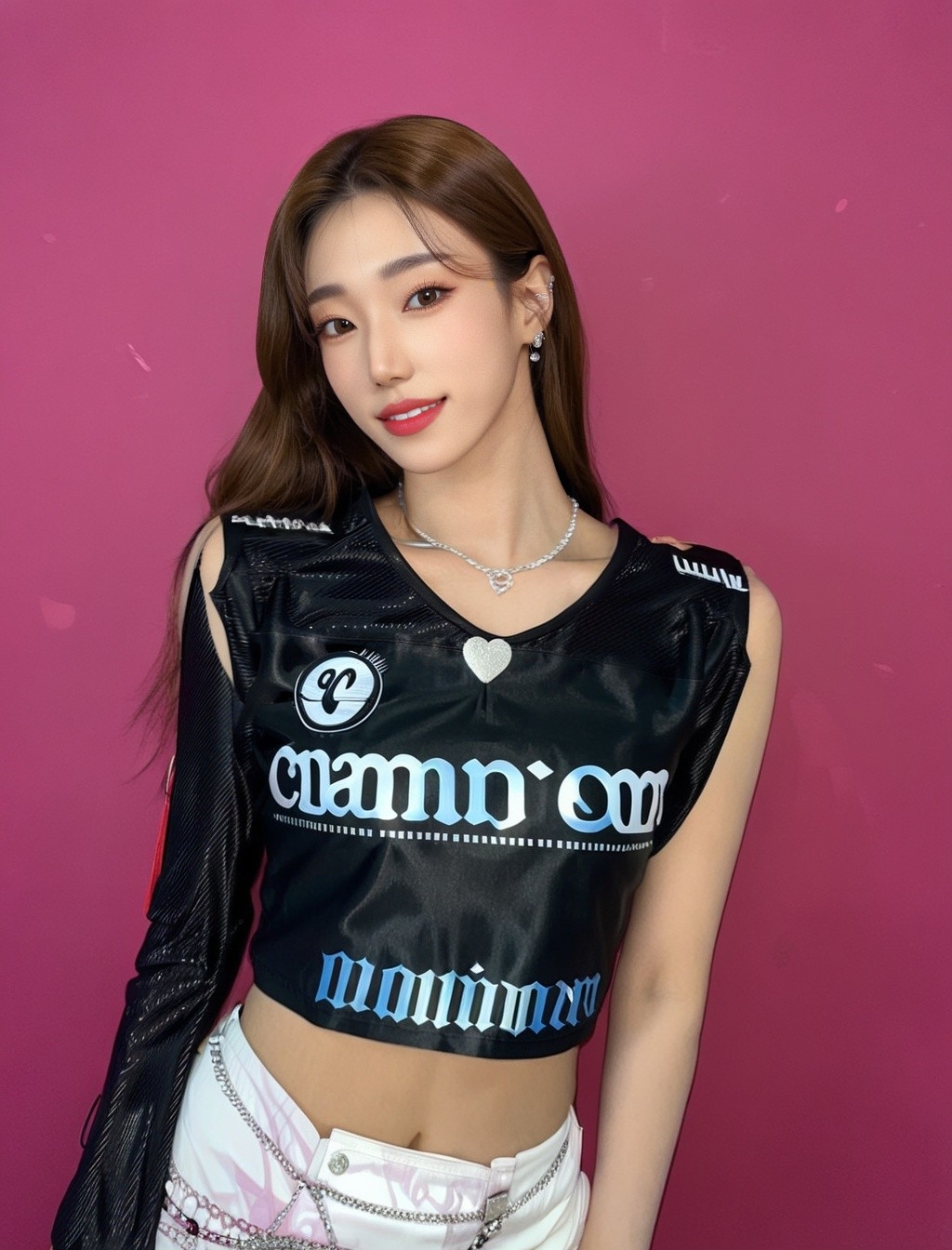 써디