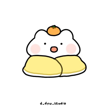 사나운멍뭉이