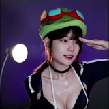 고라니율