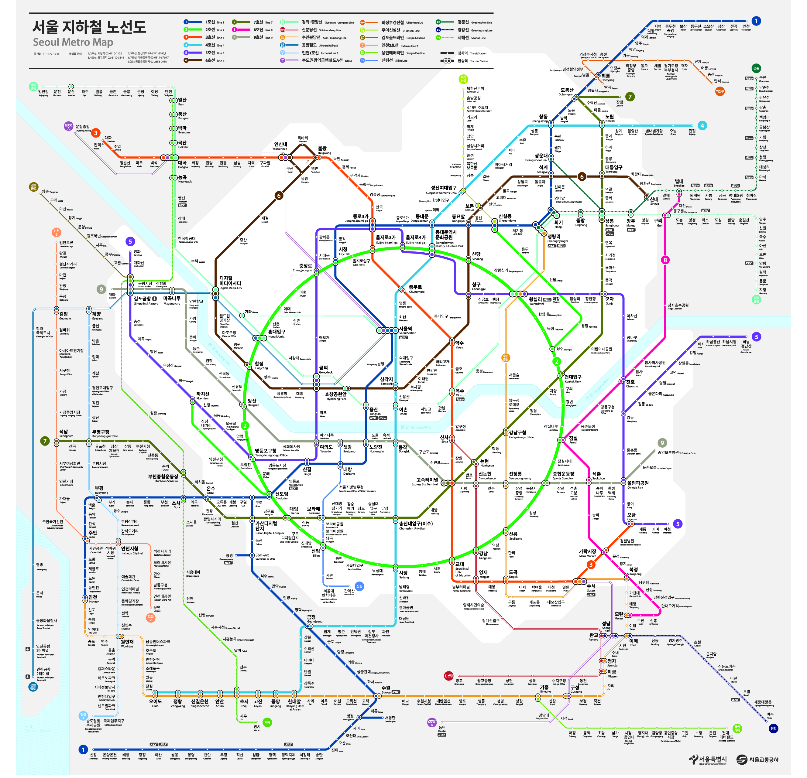 밍밍232431