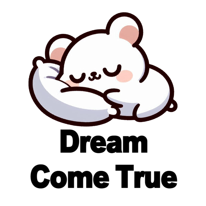김락