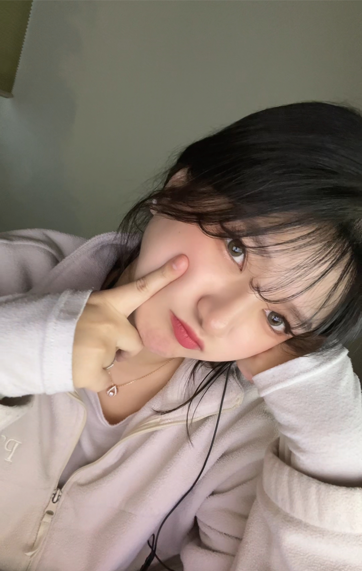 허수빈10409