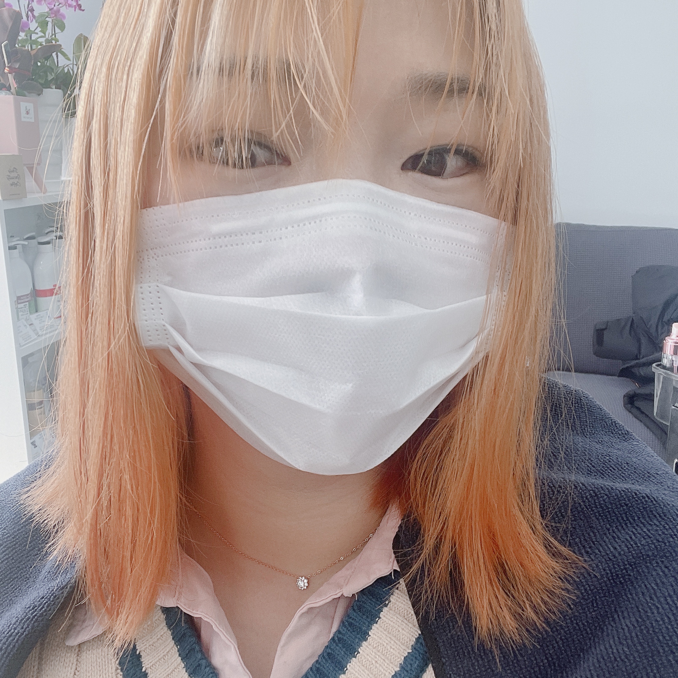 쩡지
