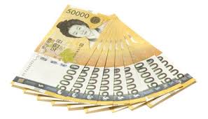 LEEMONEY
