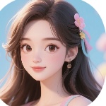 로디엘