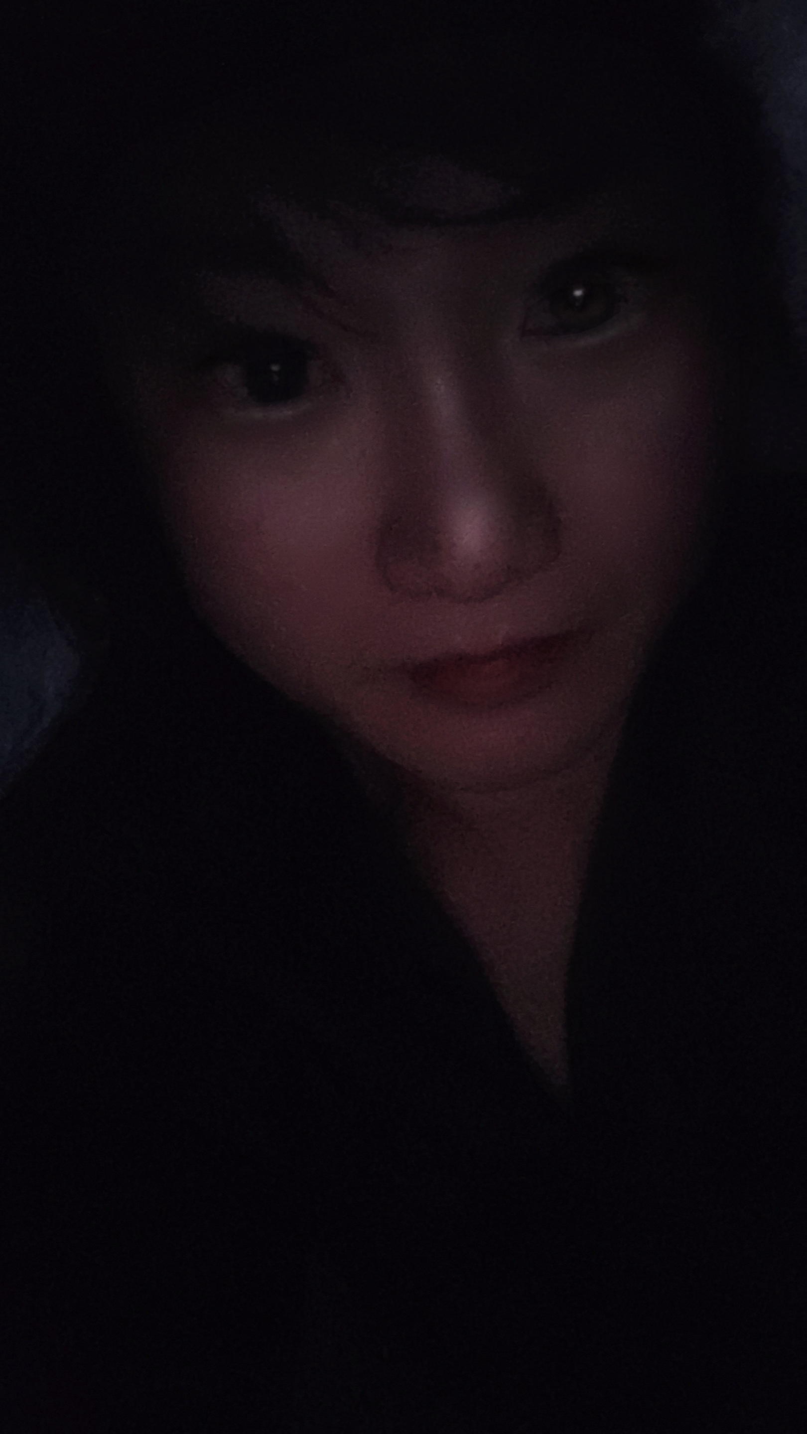 까칠한여자