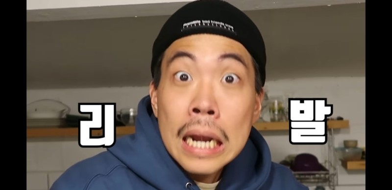 김시화