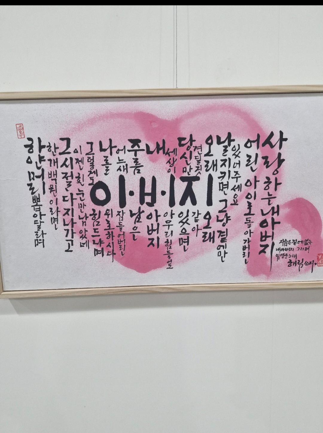 김용규