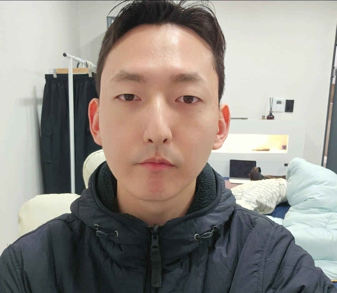 이근호