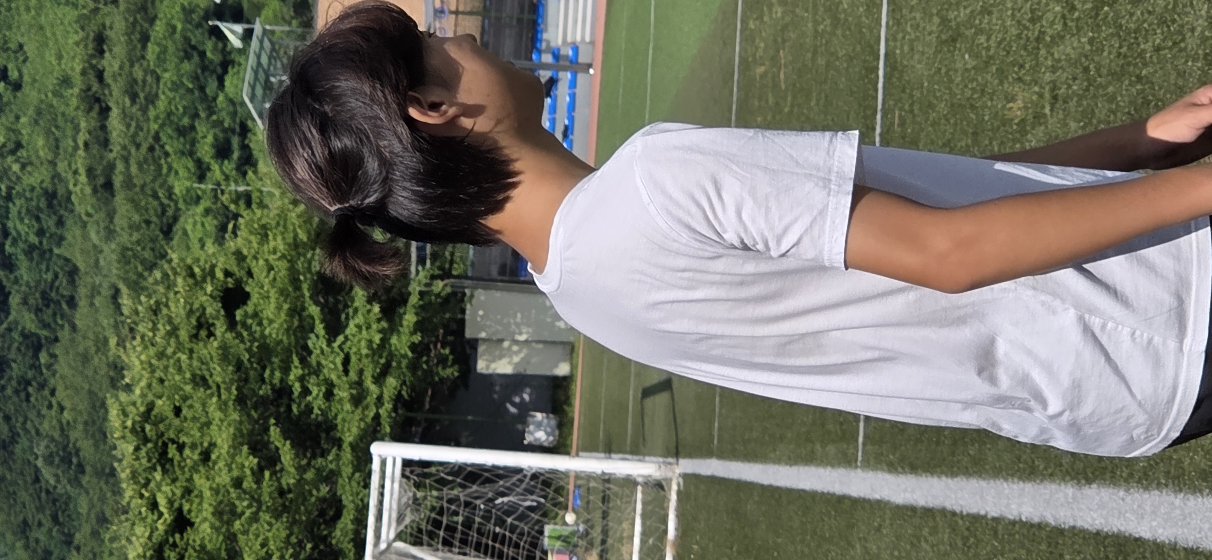 김민준155752