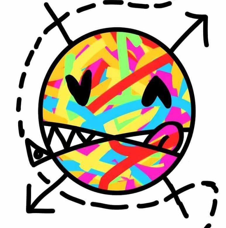 옵티새벽