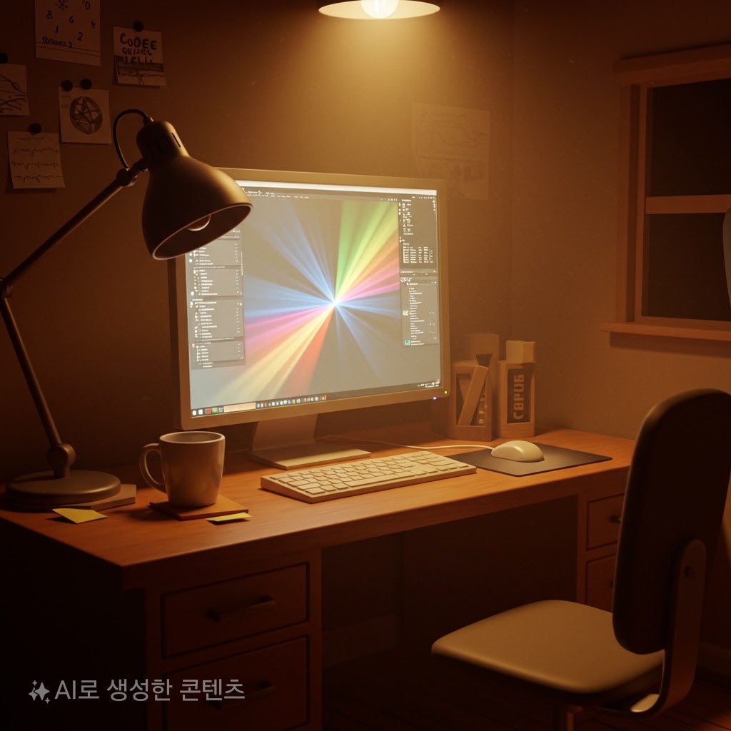 신동민