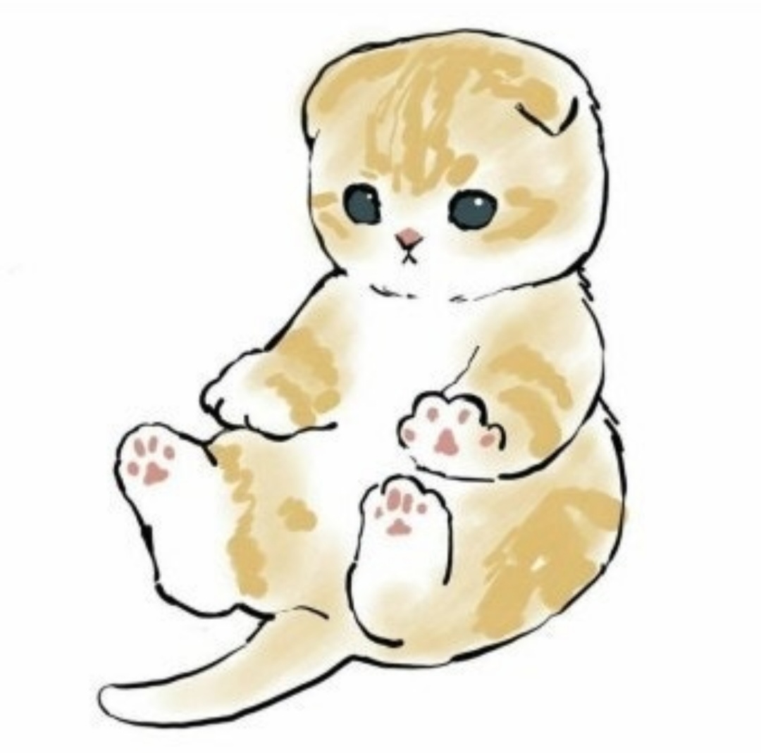 야미배니
