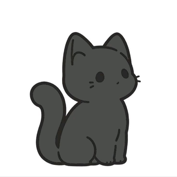 안찬빈